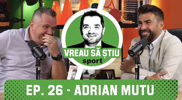 Adrian Mutu: “Ibra in Austria mise Blasi a testa in giù fuori dalla finestra…”- immagine 3