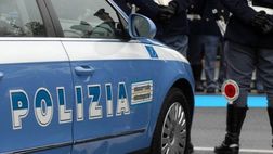 VIDEO – Scontri tra tifosi e polizia pre Sudtirol-Reggina