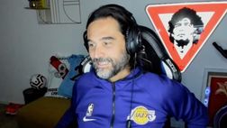 Adani: “Rigore in Torino-Inter? Episodio palese, come si fa a soprassedere?”
