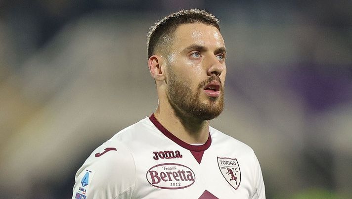 Torino, le ultime su Vlasic: cosa filtra dopo il cambio forzato e la versione di Juric - immagine 1