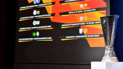 AGI – L’UEFA non ha intenzione di rivedere la decisione sulle porte chiuse in CL ed EL