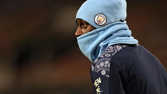 Getty Images  Getty Images