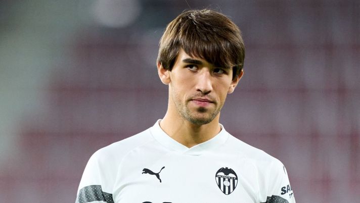 Getty Images Marca – Una clausola avvicina Jesus Vazquez all’Inter. I nerazzurri ci puntano molto - immagine 1