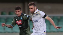 Empereur: “Partita persa nei dettagli, il nostro gol era valido”
