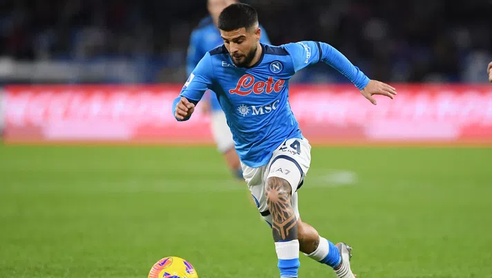 insigne toronto
