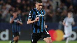 Milan-Atalanta, Giambruno: “Demiral su Giroud avrebbe fatto comodo”