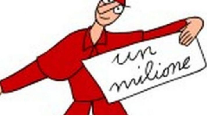 CAPU…T DERBY – Tenetevi il milione TEMPI LUNGHI DE KETELAERE