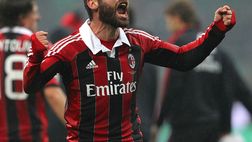 Addio Maradona, Nocerino: “Ti amo Diego, riposa in pace” | News