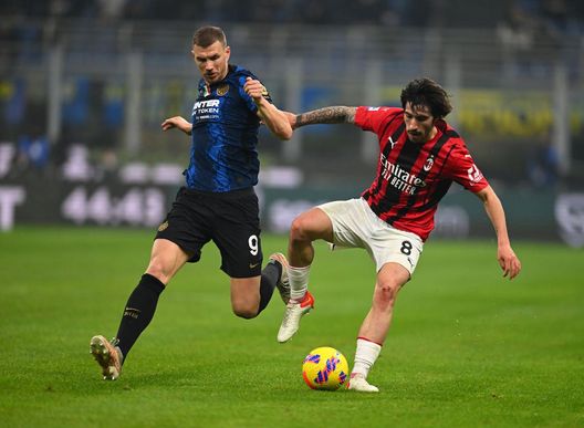 ESCLUSIVA Palmeri: “Dybala? Nome caldo è un altro. Inter-Roma? Altro che snobbare, sarà…”- immagine 2