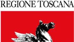 La Toscana torna zona arancione, ma con molte eccezioni