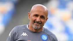Calciomercato Napoli | Non solo il centrale: le idee per la fasce di Spalletti