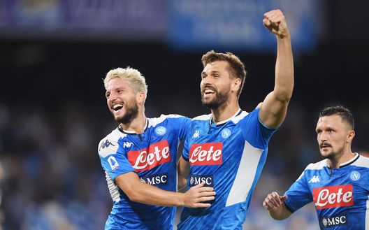 Fernando Llorente, attaccante basco che potrebbe approdare a Udine Fernando Llorente, attaccante basco che potrebbe approdare a Udine