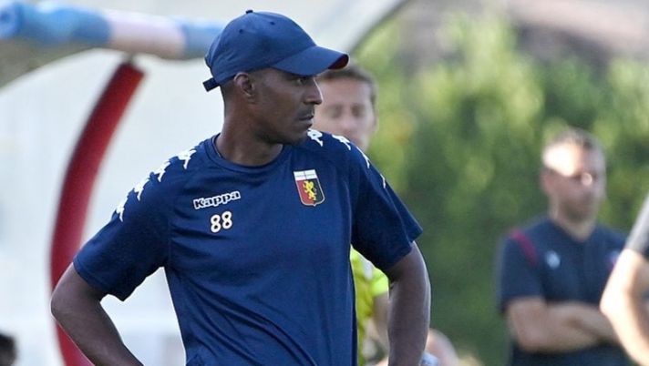 Nove gol in due partite: il Genoa vince 2 derby giovanili contro la Samp Nove gol in due partite: il Genoa vince 2 derby giovanili contro la Samp - immagine 1