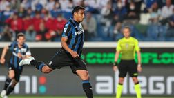 Atalanta-Torino 4-4, l’analisi dei gol: Singo e Vanja non perfetti. E il 3-4…