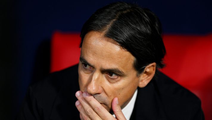 Corsera: “L’Inter sognava Wembley: un vecchio amico diventa l’incubo peggiore” - immagine 1