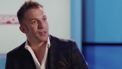 La battuta di Del Piero: “Costacurta torna al Milan? Lì in ballo Zanetti e Bergomi”