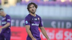 VIDEO – Sottil: “Cagliari piazza gloriosa, non ho dubitato un attimo”