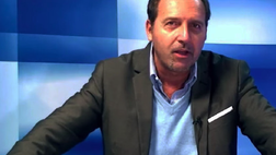 Calciomercato Napoli – Altro addio in arrivo: annuncio in diretta tv