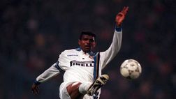 Dall’esempio di Moratti alla ‘Kanu Heart Foundation’. L’ex Inter: “Il mio obiettivo…”