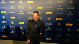 Matthaus celebra il successo dell’Inter: “Credo che sia il giorno di Icardi… Ben fatto!”
