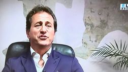 Ferri: “Derby? Una partita diversa. Spero non venga lasciato nulla al caso. Vorrei…”