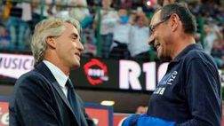 Finocchi dentro