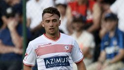Focus on – Gaetano Letizia, Benevento: la scheda fantacalcio