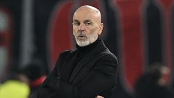 Milan-Slavia Praga, tutto quello che c’è da sapere sul match di Europa League