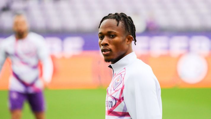 Fiorentina a gennaio: o la va o la spacca - immagine 1