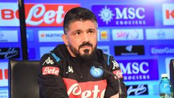 Repubblica – Gattuso vuole ricucire il rapporto tra squadra e società. Il retroscena