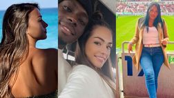 Qatar 2022, GRUPPO A: quanta serie A nell’Olanda, le wags più sexy di Ecuador e Senegal