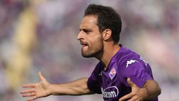 Claudio Sala: “Bonaventura può determinare le fortune della Fiorentina”