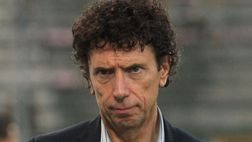 Serie C, Gasparin: “Vicenza squadra più attrezzata del suo girone ma…”