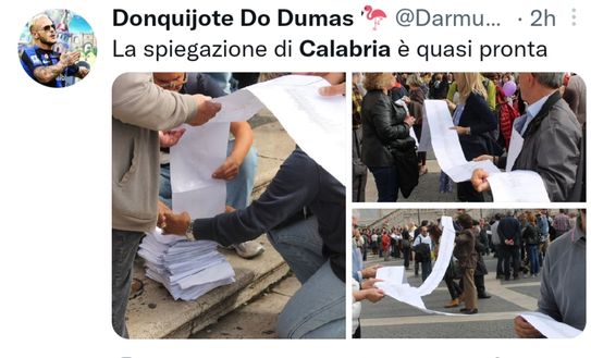 Da Calhanoglu a Calabria: Milano e le lacrime da derby…- immagine 3
