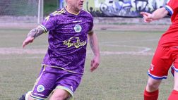 Flachi: “Cabral meglio nel 4-3-3. Jovic? Non è una prima punta”
