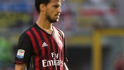 CorSera – Inter, almeno altri 3 colpi. Suso piace ma senza Brozovic. In testa un unico obiettivo