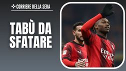 Empoli-Milan, Passerini: “Crocevia fondamentale. C’è un tabù da sfatare”