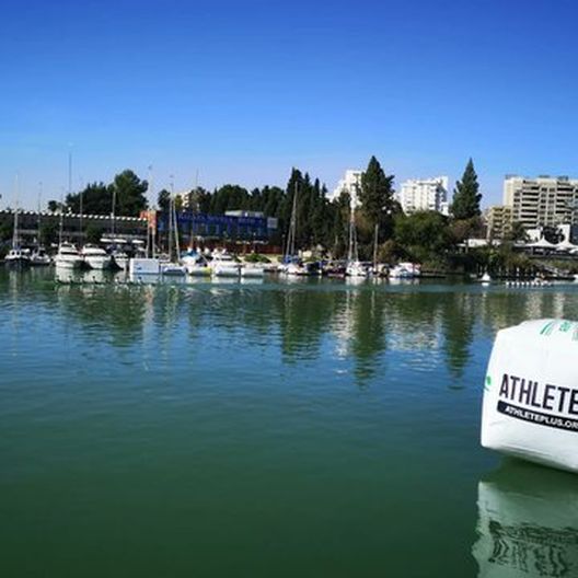 La regata del derby: il Betis vince per la dodicesima volta consecutiva- immagine 2