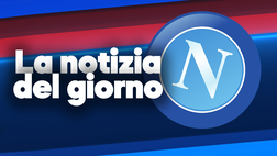 Napoli Calcio / Nuovo allenatore: 4 nomi sulla lista – VIDEO