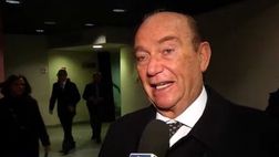 Pellegrini: “Ho conosciuto Zhang, l’Inter si fidi. Quando cedetti il club a Moratti…”