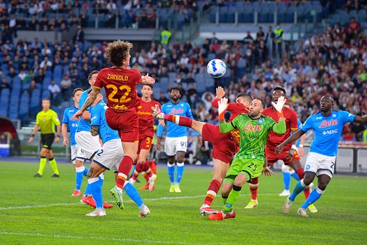 (Getty Images) (Getty Images)
