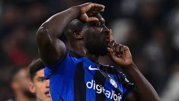 Lukaku e il razzismo nel calcio - immagine 1