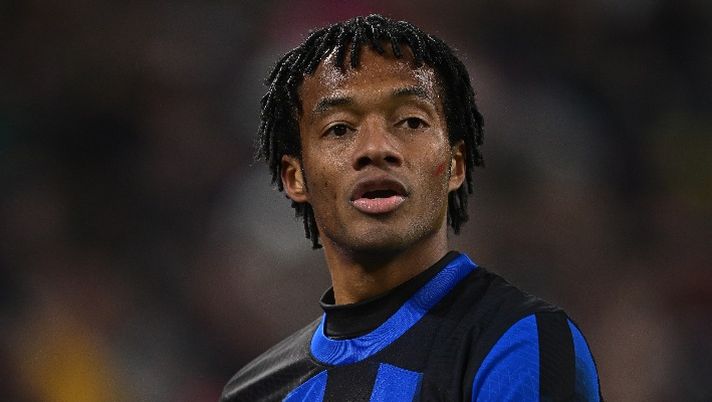 Inter-Udinese, le formazioni ufficiali: la decisione su Thauvin, Bastoni, Cuadrado e C. Augusto - immagine 1