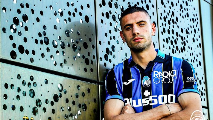 Consigli Fantacalcio, 5 difensori per la 36a giornata: Demiral in cerca di riscatto! - immagine 1
