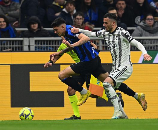 Vi ricordate Bellanova? L’Inter spende tre milioni, ma lo rende al Cagliari- immagine 2