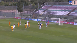VIDEO Napoli-Girona 3-1, guarda i gol e gli highlights del match