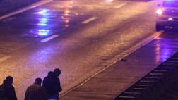 Derby croato, scontri tifosi Hajduk-Polizia: 40 tifosi arrestati