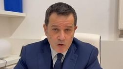 Pedullà: “Ecco la differenza tra Sarri e Allegri. E sul futuro di Pioli dico…”