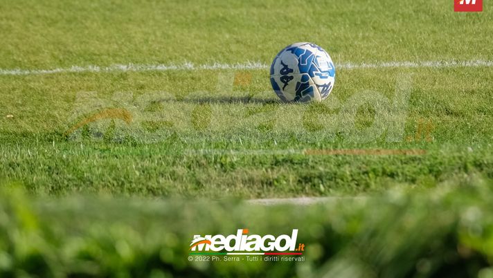 Lega B, inviate le proposte di riforma alla FIGC: i dettagli - immagine 1