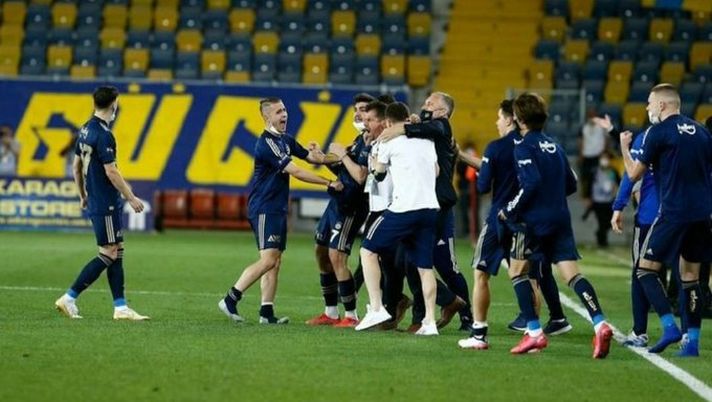 Ex Inter, Emre Belozoglu gira al “suo” Galatasaray un Besiktas ammaccato per il derby - immagine 1